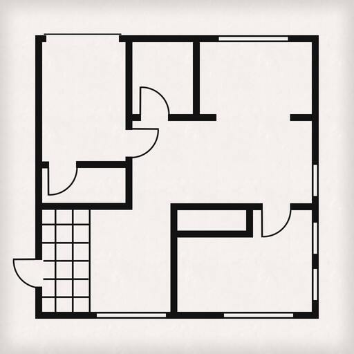 Room Sort Cover