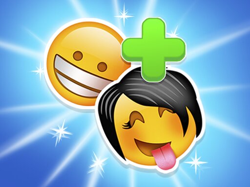 Family Tree Emoji Cover